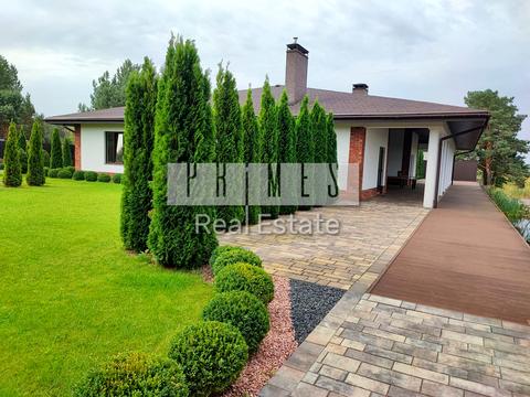 будинок за адресою Дзвінкове