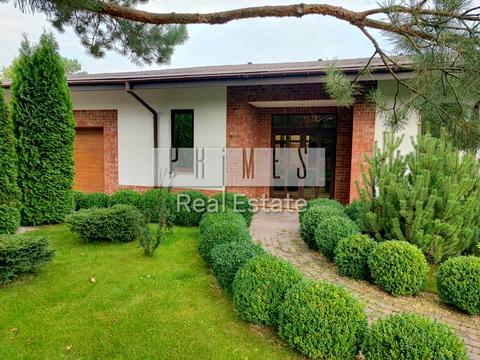 будинок за адресою Дзвінкове