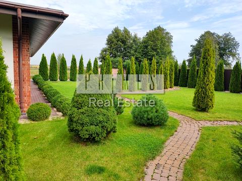 будинок за адресою Дзвінкове