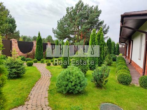 будинок за адресою Дзвінкове