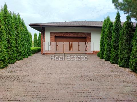 будинок за адресою Дзвінкове