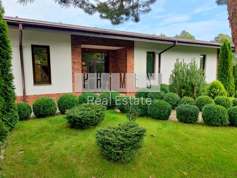 будинок за адресою Дзвінкове