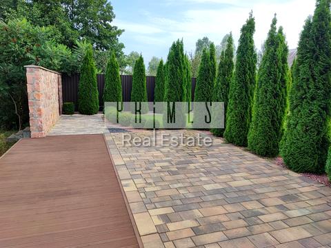 будинок за адресою Дзвінкове