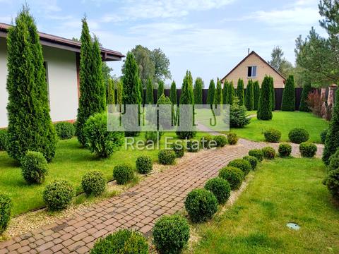 будинок за адресою Дзвінкове