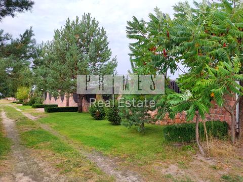 будинок за адресою Дзвінкове