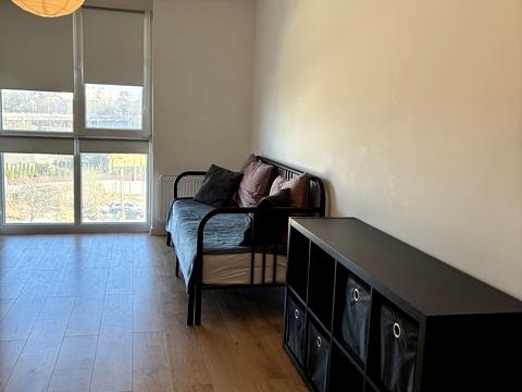 квартира по адресу Рудненская ул. (Белогорская), 8-Г