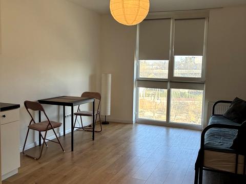 квартира по адресу Рудненская ул. (Белогорская), 8-Г