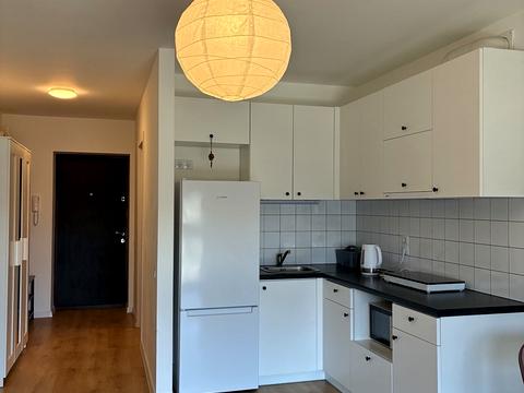 квартира по адресу Рудненская ул. (Белогорская), 8-Г