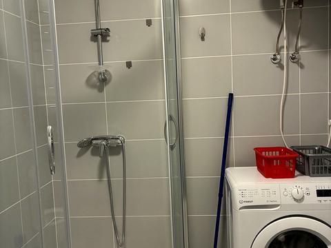 квартира по адресу Рудненская ул. (Белогорская), 8-Г