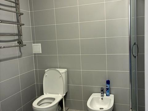 квартира по адресу Рудненская ул. (Белогорская), 8-Г