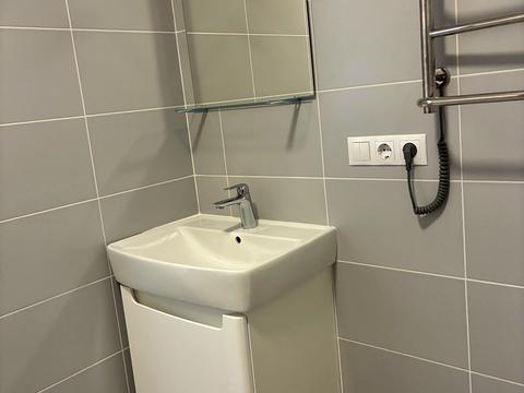 квартира по адресу Рудненская ул. (Белогорская), 8-Г