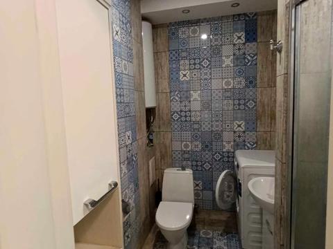 квартира за адресою Гарматна вул., 20