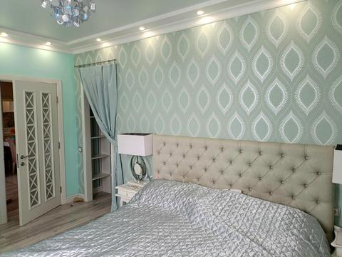 квартира за адресою Гарматна вул., 20