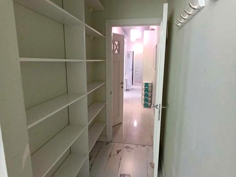 квартира за адресою Гарматна вул., 20