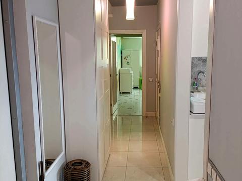 квартира за адресою Гарматна вул., 20