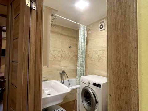 квартира по адресу Фёдора Полетаева ул., 17