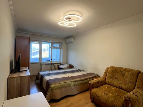 квартира по адресу Фёдора Полетаева ул., 17