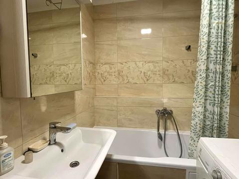 квартира по адресу Фёдора Полетаева ул., 17