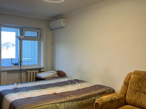 квартира по адресу Фёдора Полетаева ул., 17