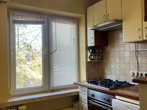 квартира по адресу Фёдора Полетаева ул., 17