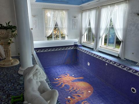 будинок за адресою Кар'єрна вул.