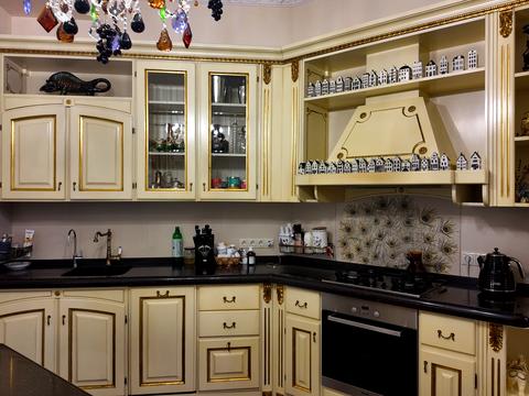 будинок за адресою Кар'єрна вул.