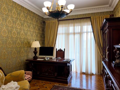 будинок за адресою Кар'єрна вул.