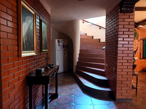 будинок за адресою Кар'єрна вул.