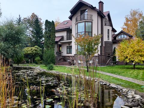 будинок за адресою Кар'єрна вул.