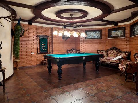 будинок за адресою Кар'єрна вул.