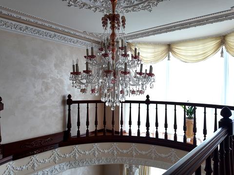 будинок за адресою Кар'єрна вул.