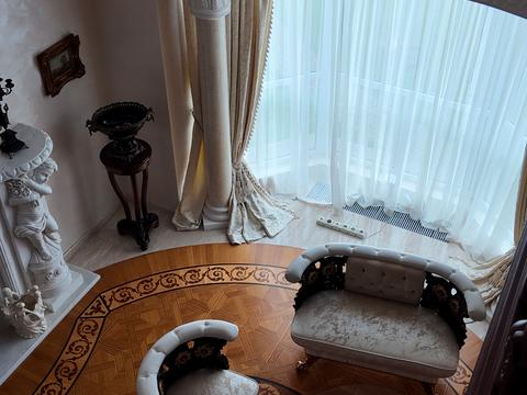 будинок за адресою Кар'єрна вул.