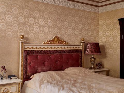 будинок за адресою Кар'єрна вул.