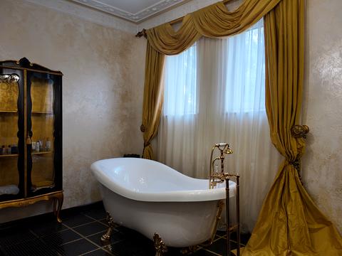 будинок за адресою Кар'єрна вул.