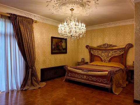 будинок за адресою Кар'єрна вул.