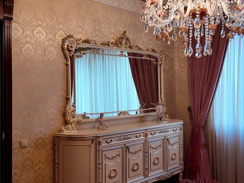 будинок за адресою Кар'єрна вул.