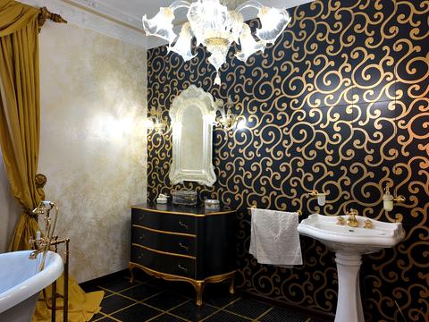 будинок за адресою Кар'єрна вул.