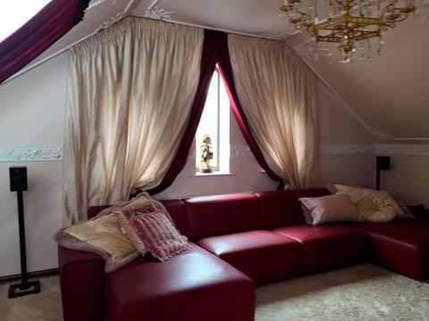 будинок за адресою Кар'єрна вул.