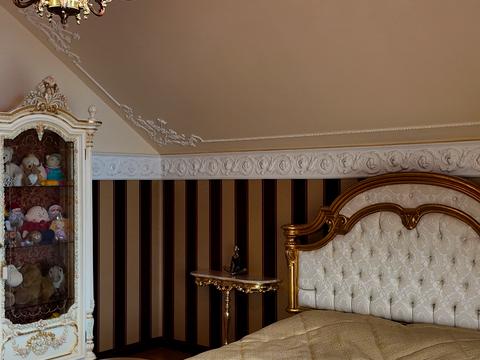 будинок за адресою Кар'єрна вул.