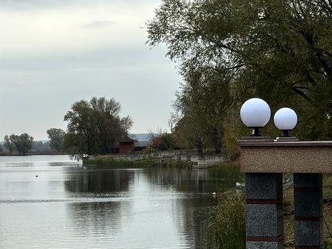 будинок за адресою Кар'єрна вул.