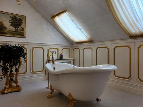 будинок за адресою Кар'єрна вул.