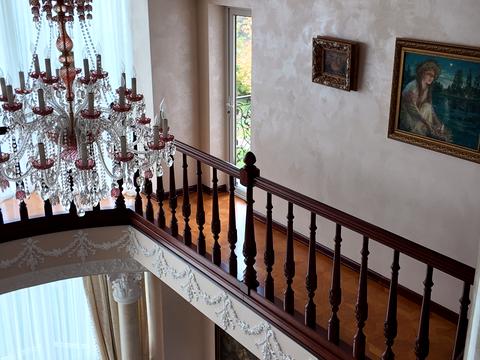 будинок за адресою Кар'єрна вул.