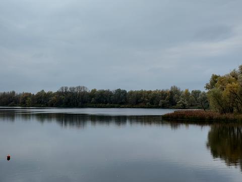будинок за адресою Кар'єрна вул.