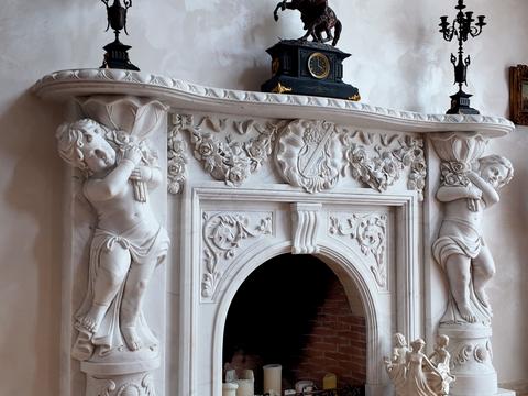 будинок за адресою Кар'єрна вул.