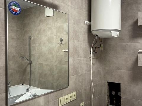 квартира по адресу Вадима Гетьмана ул., 1-А