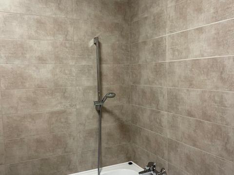 квартира по адресу Вадима Гетьмана ул., 1-А