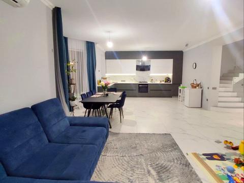 дом по адресу Маруси Чурай пер., 20