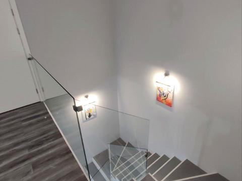 будинок за адресою Суми, Марусі Чурай пров., 20