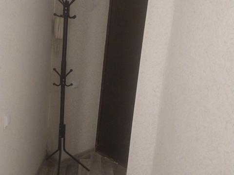 квартира по адресу Данилевского ул., 53