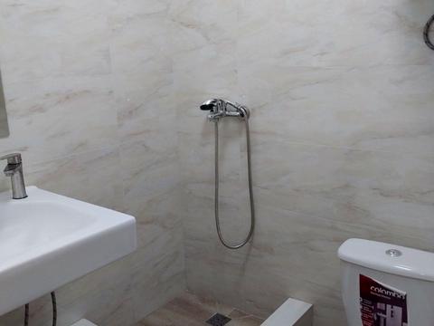 квартира по адресу Данилевского ул., 53